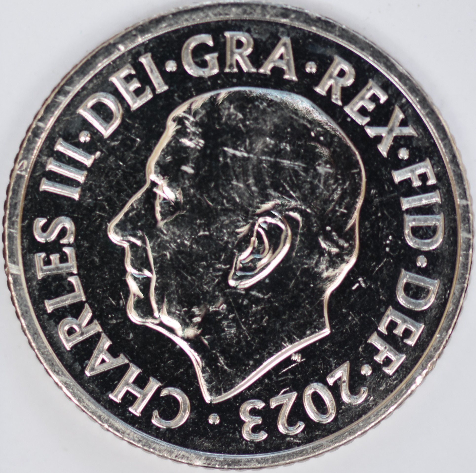 Image front